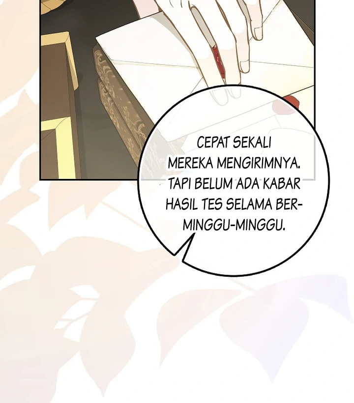 Halaman 114