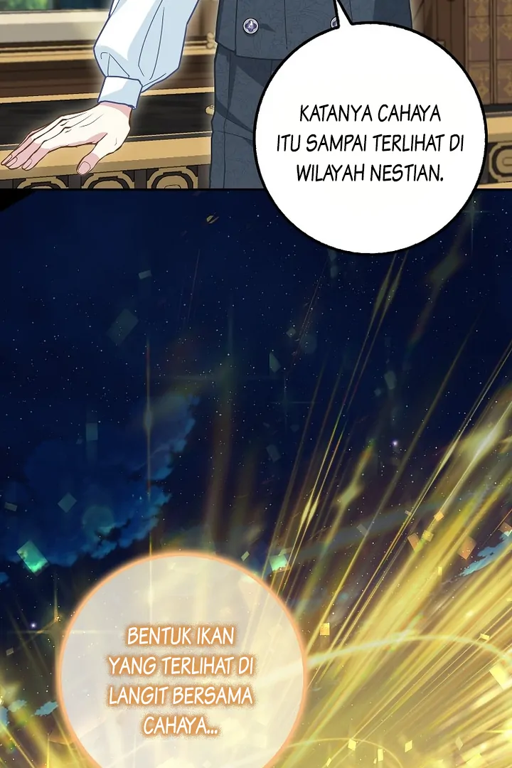 Halaman 116