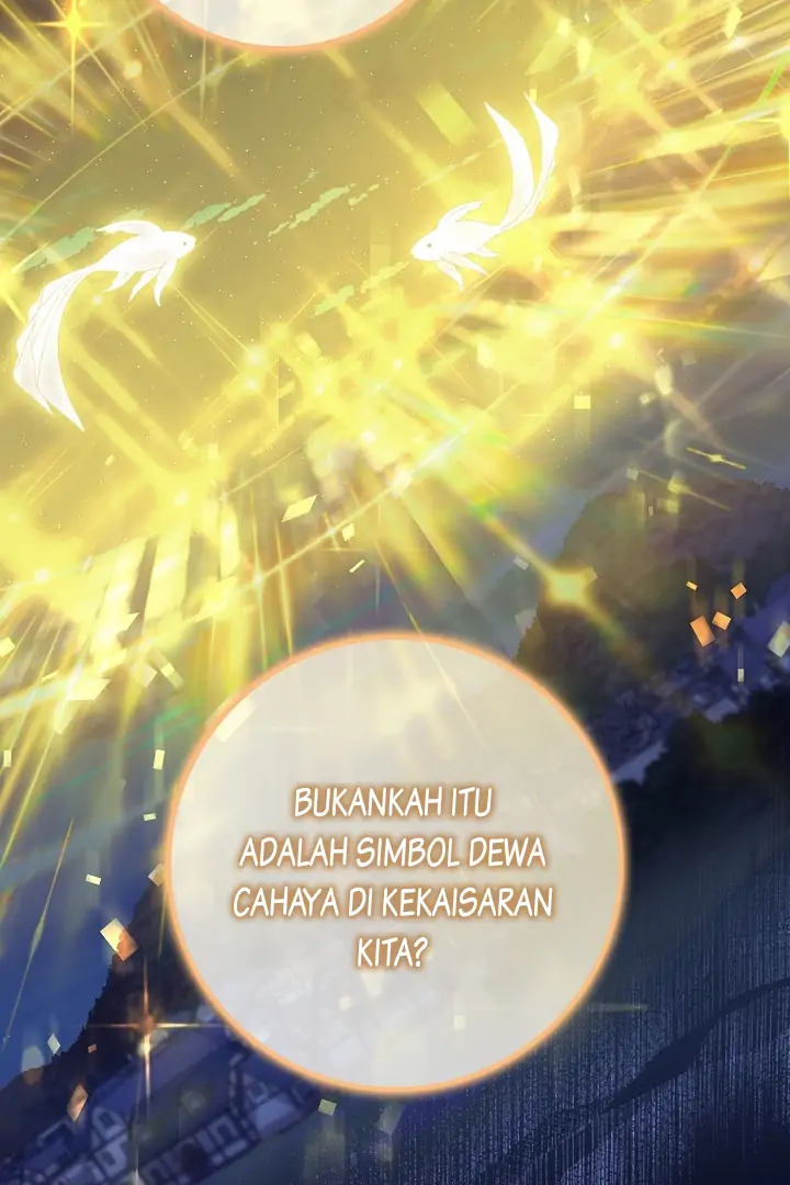 Halaman 117