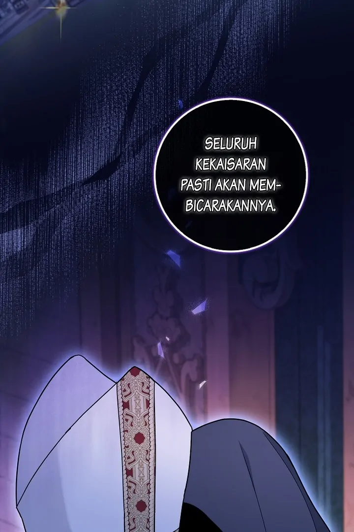 Halaman 118