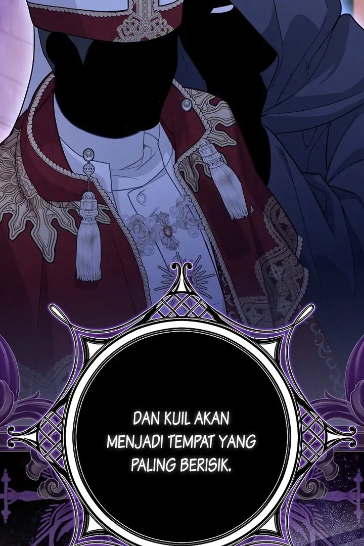 Halaman 119