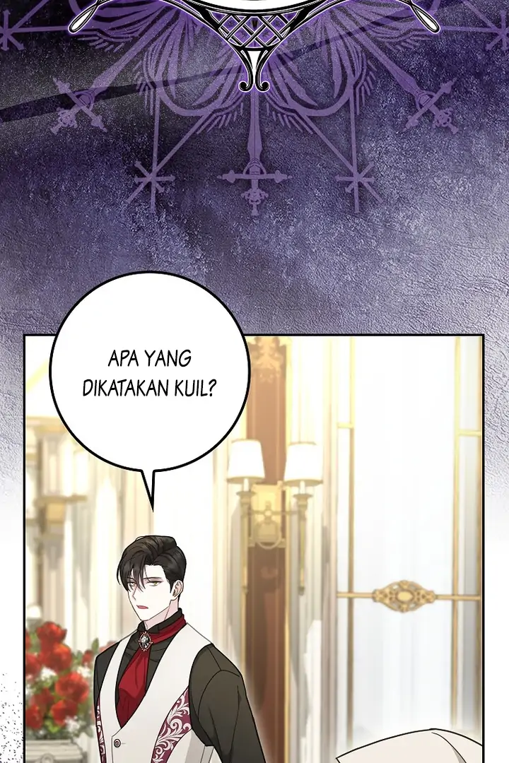 Halaman 120