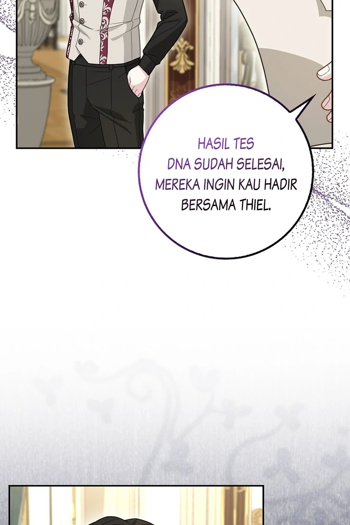 Halaman 121