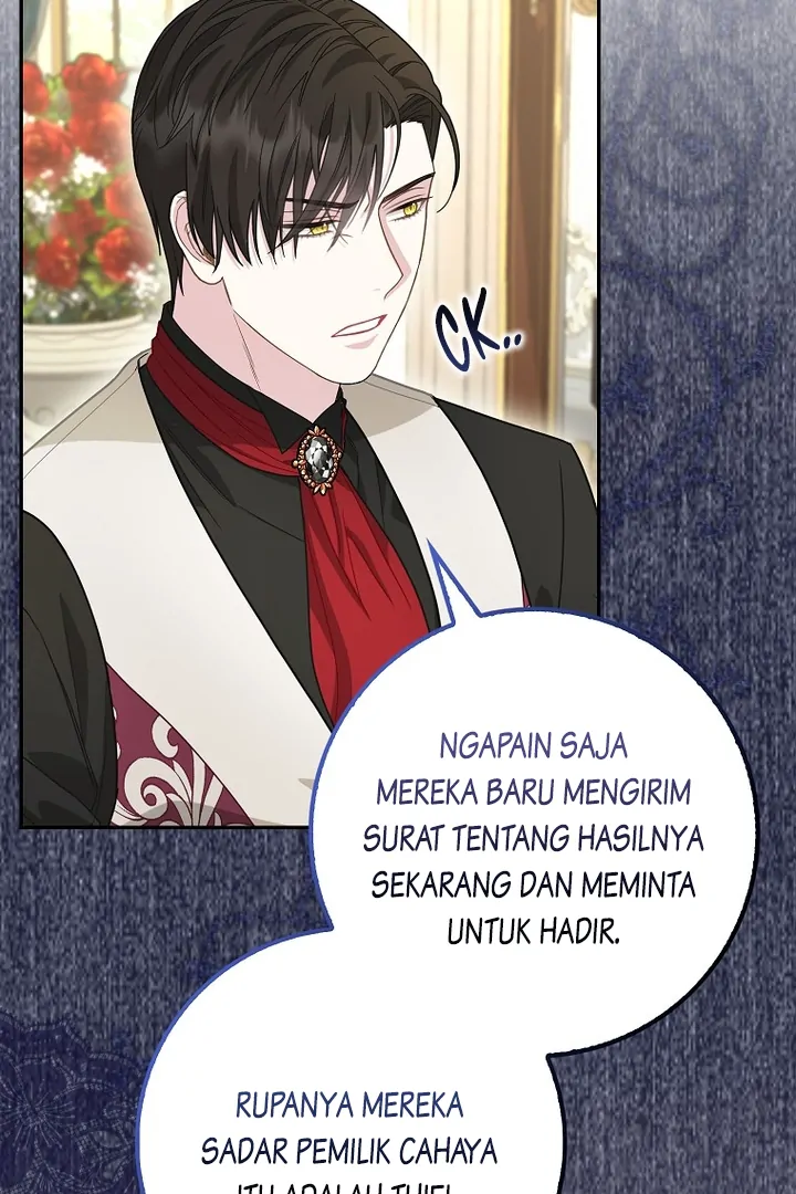 Halaman 122