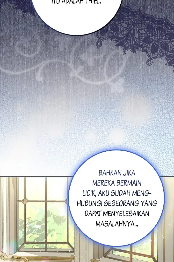 Halaman 123