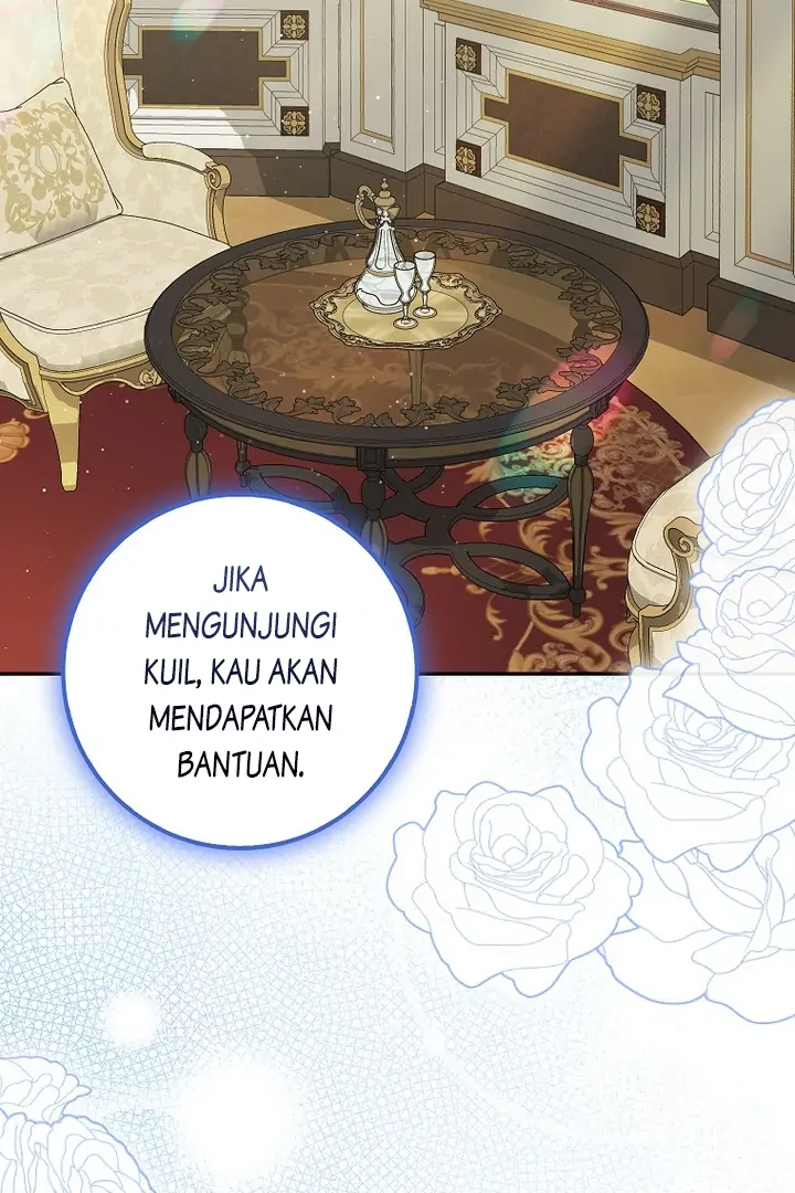 Halaman 124