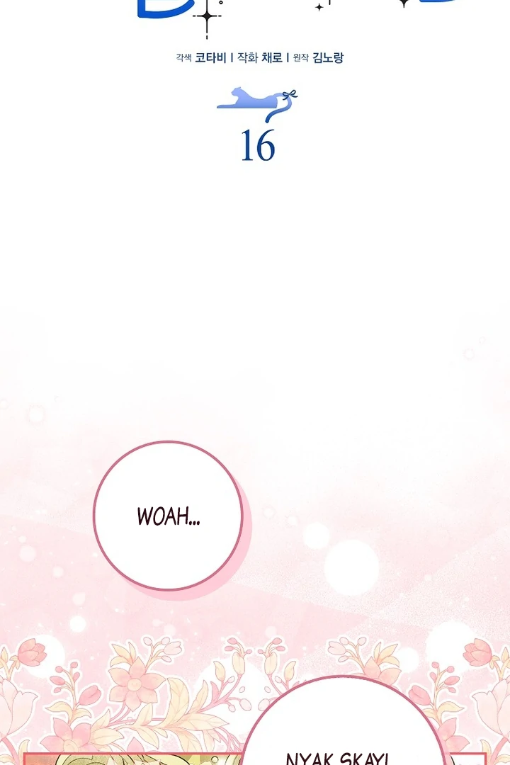 Halaman 127