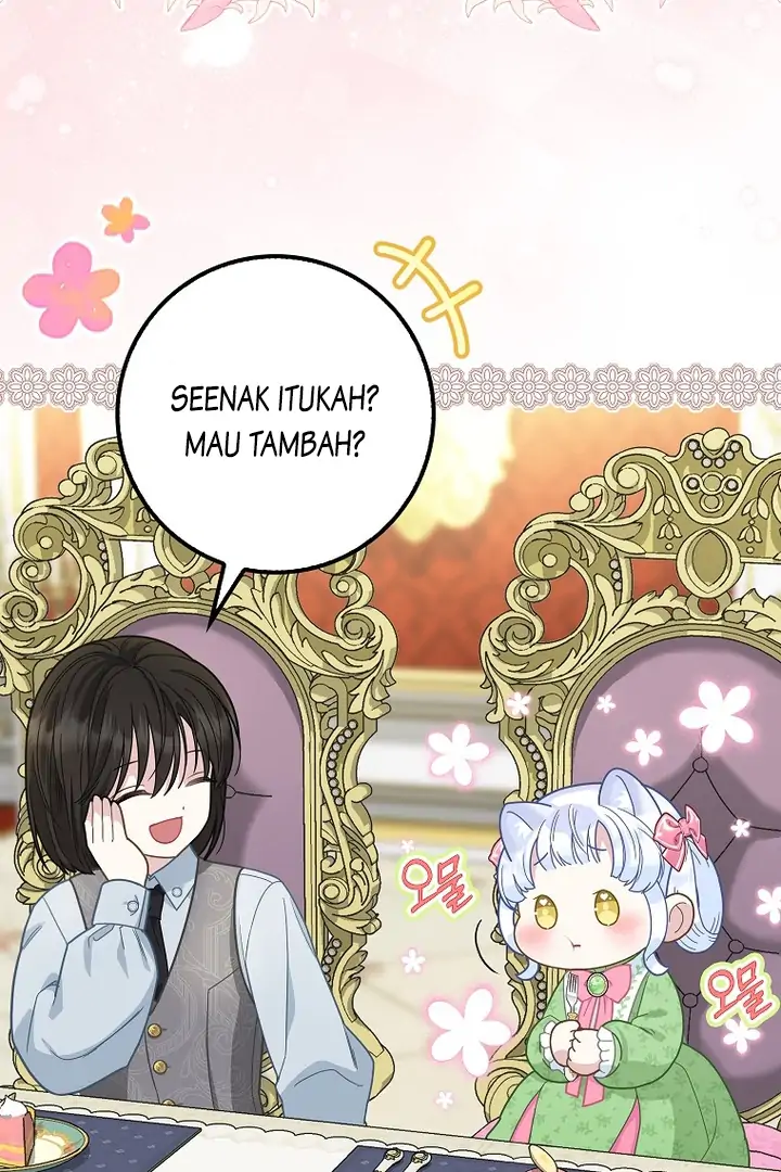 Halaman 129