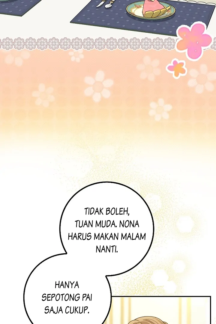 Halaman 130