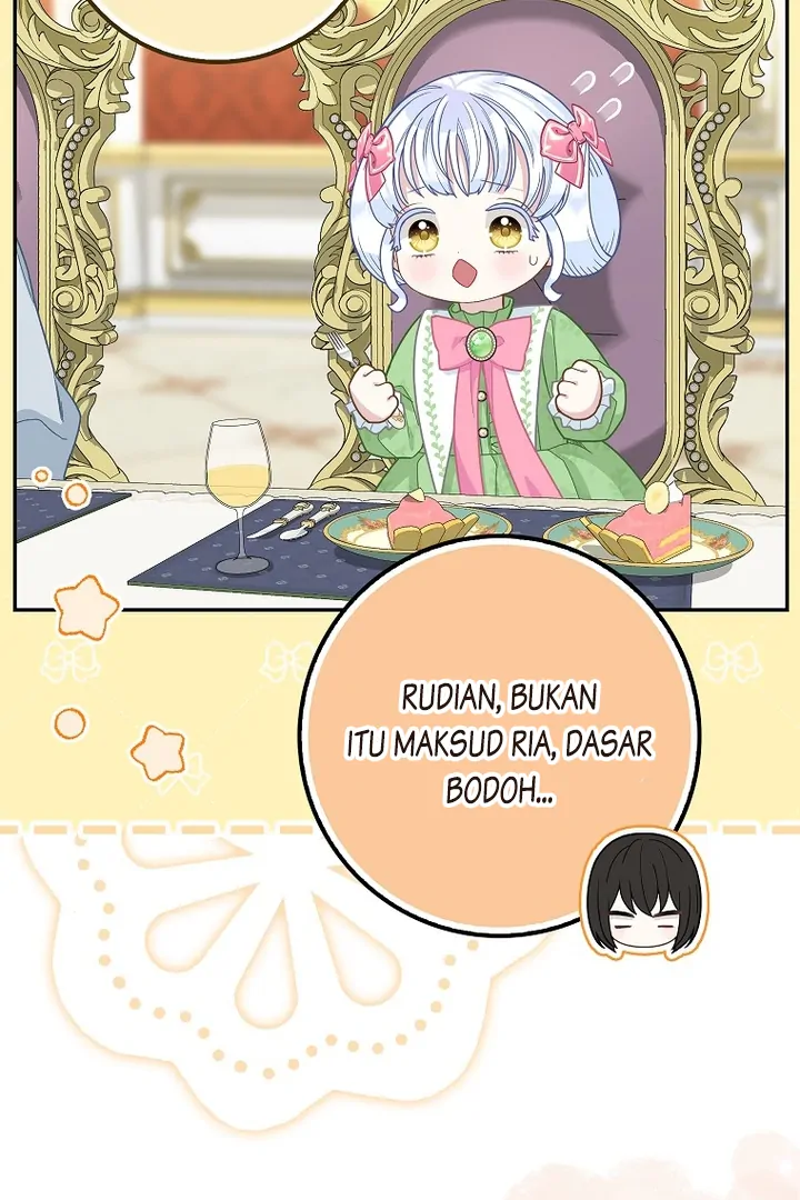 Halaman 136