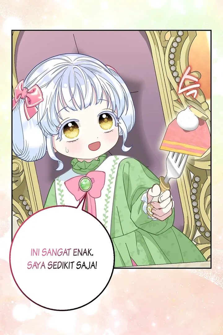 Halaman 138