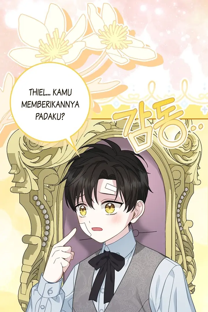 Halaman 139