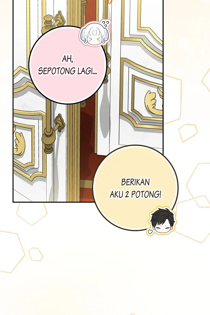 Halaman 142
