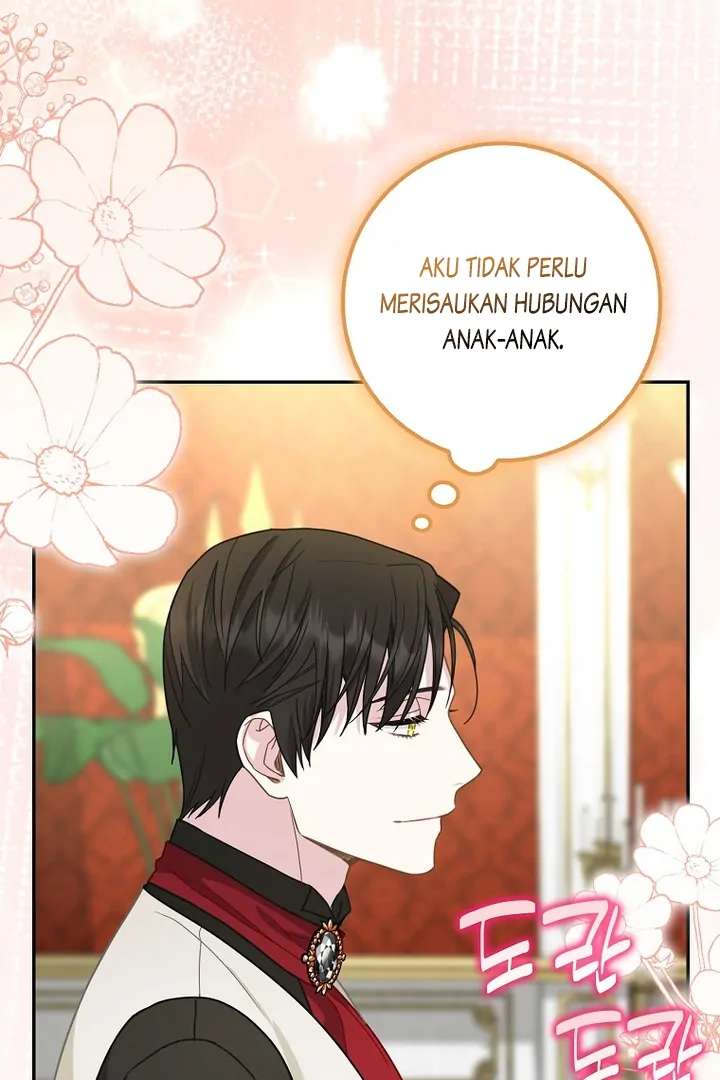 Halaman 146