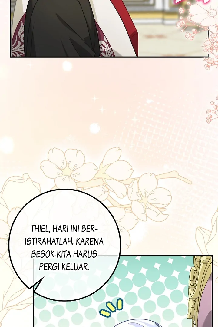Halaman 147