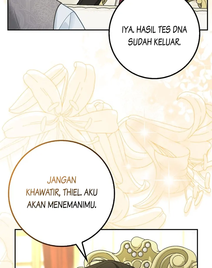 Halaman 150