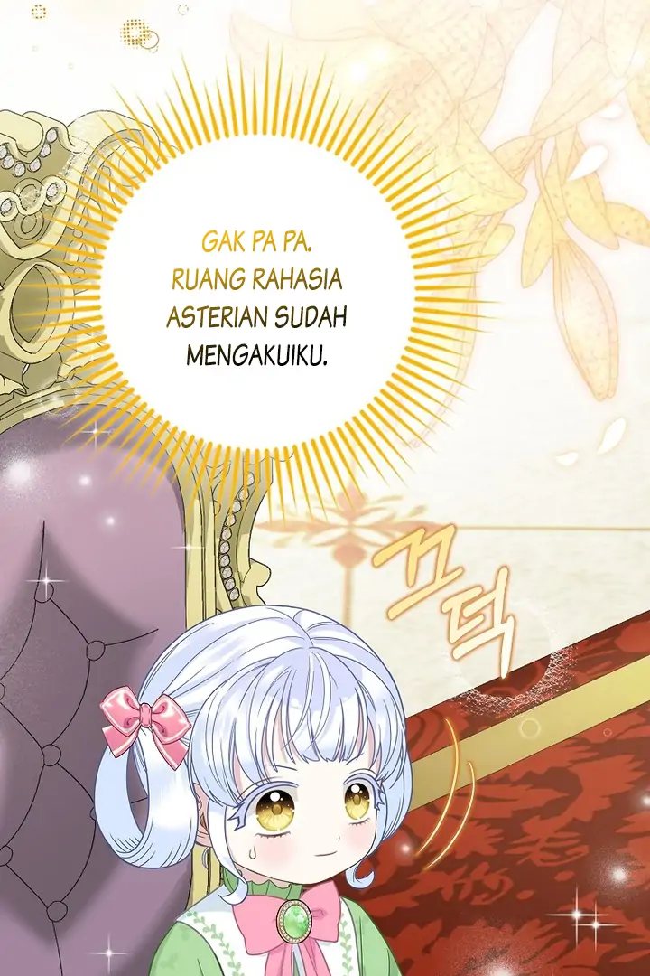 Halaman 152