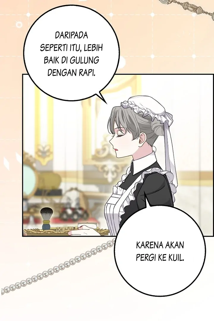 Halaman 163