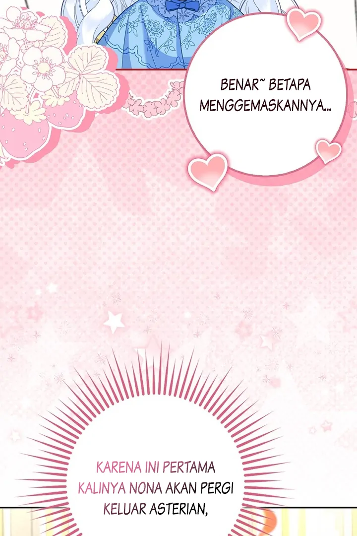 Halaman 165
