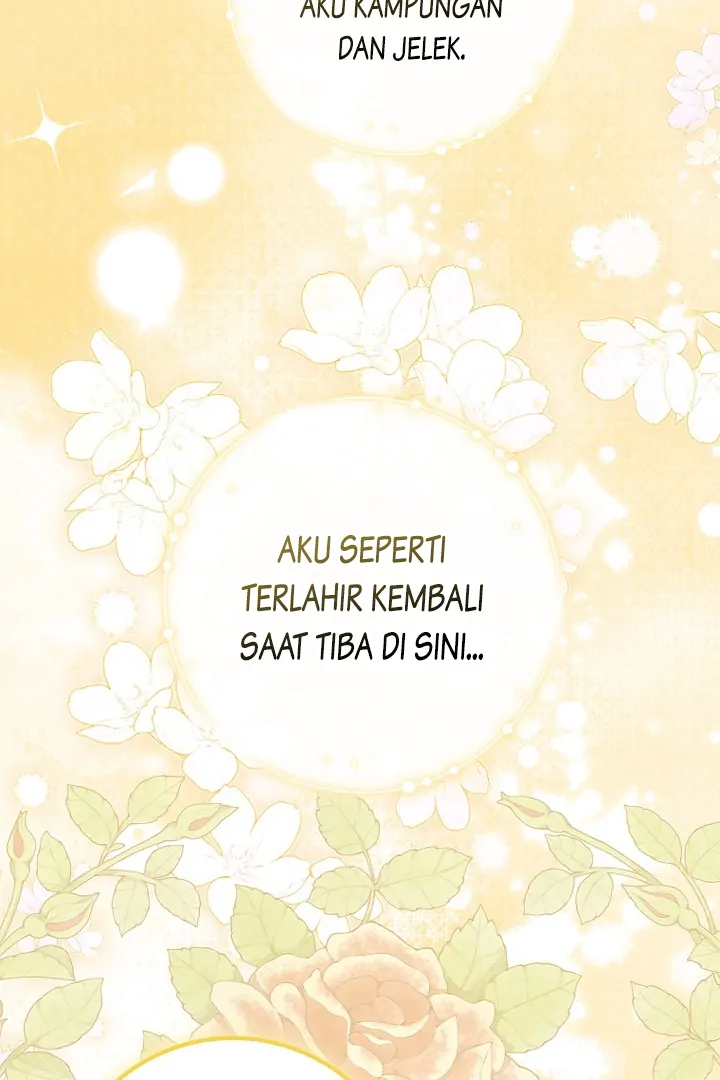 Halaman 172