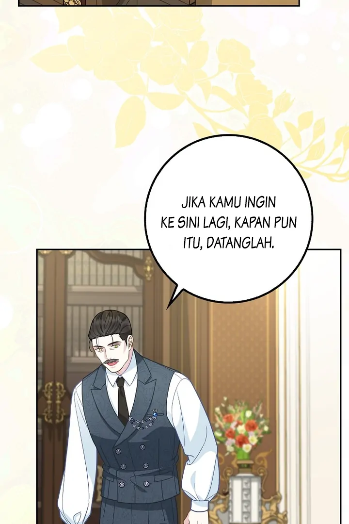 Halaman 102