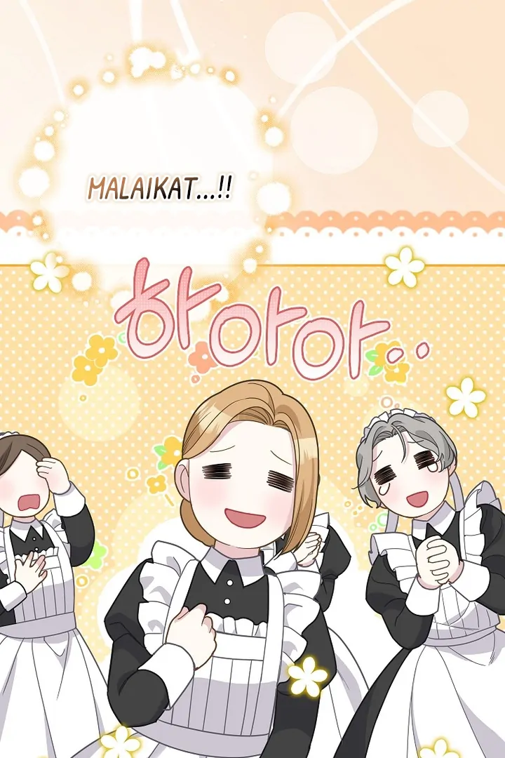 Halaman 175