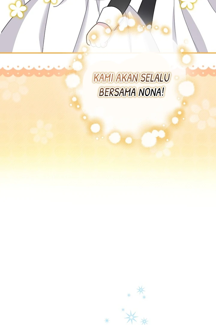 Halaman 176