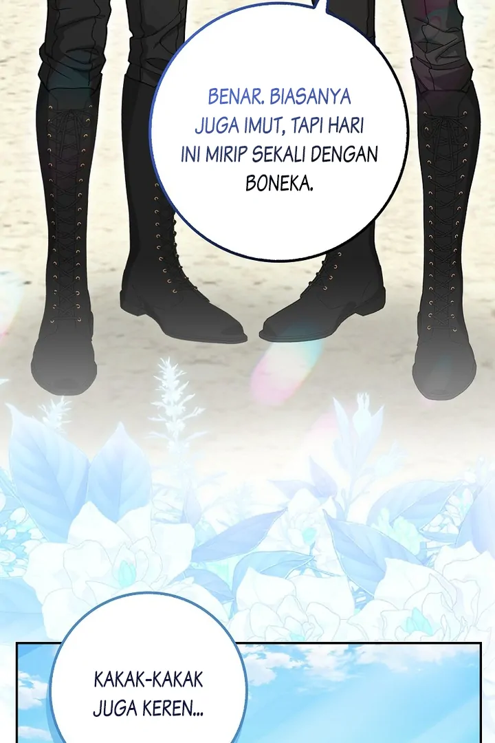 Halaman 180
