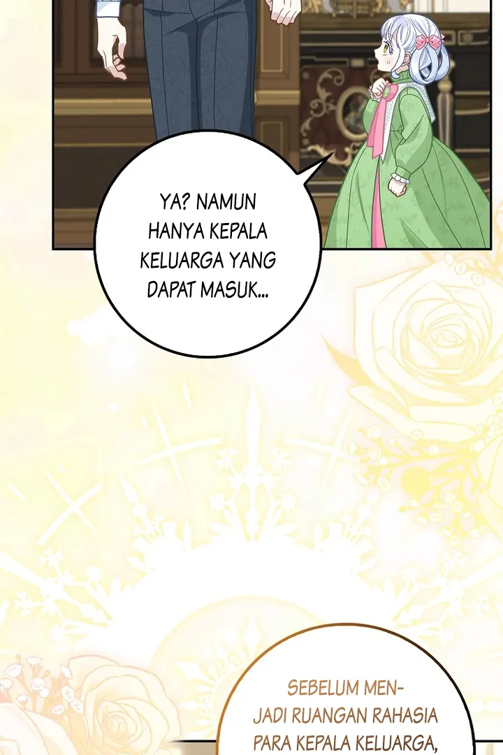 Halaman 103