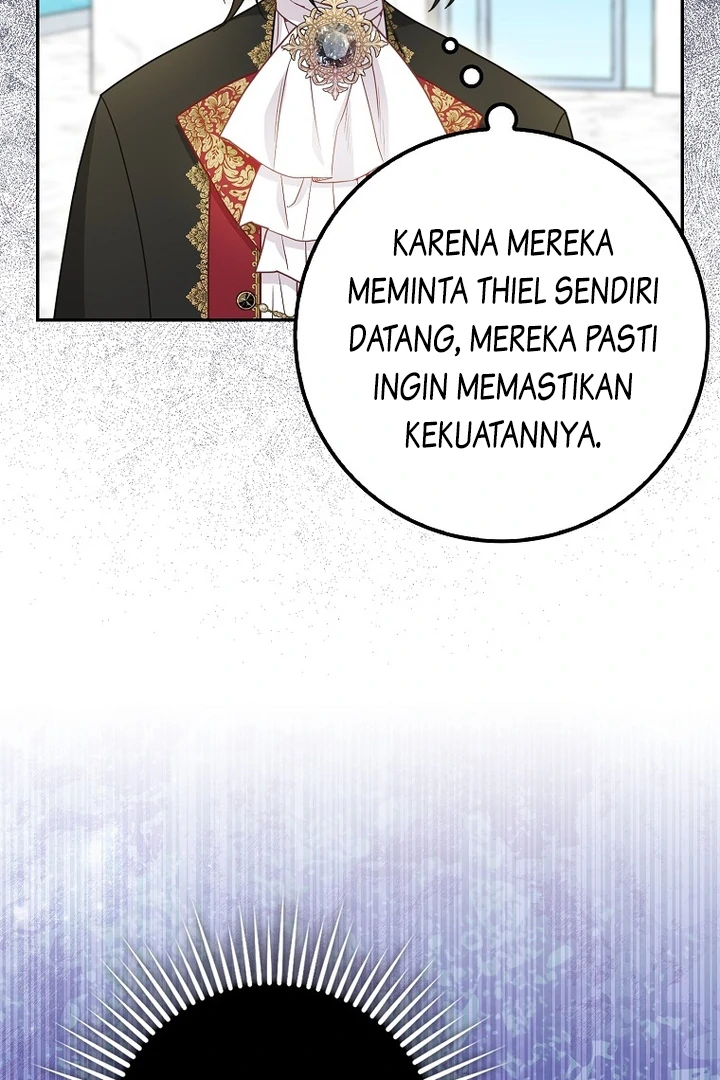 Halaman 213