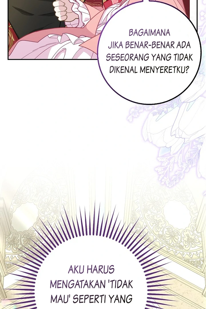 Halaman 217