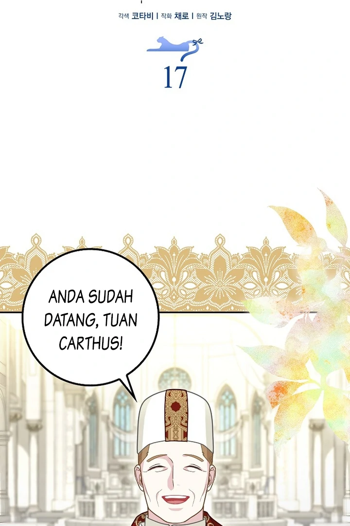 Halaman 220