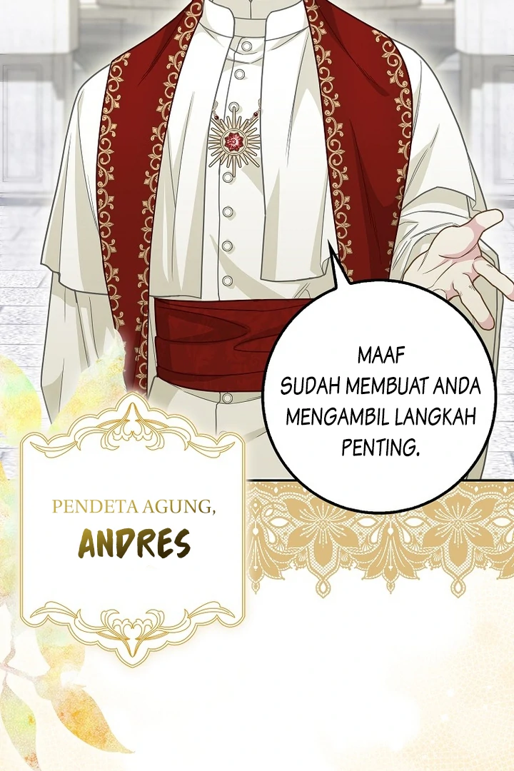 Halaman 221