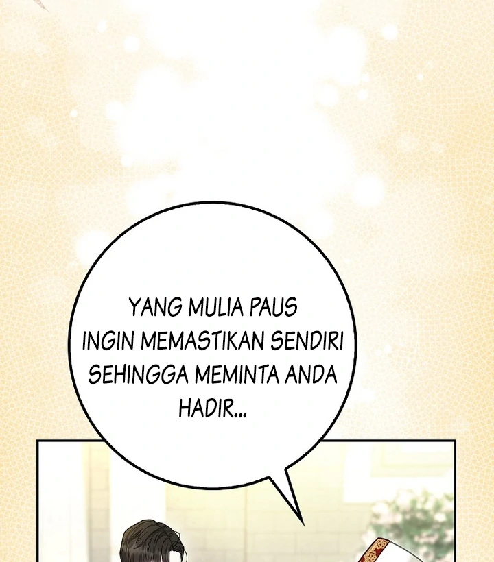 Halaman 222