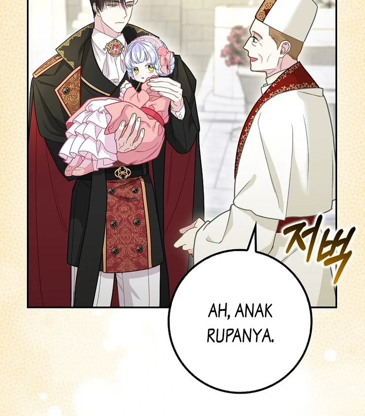 Halaman 223