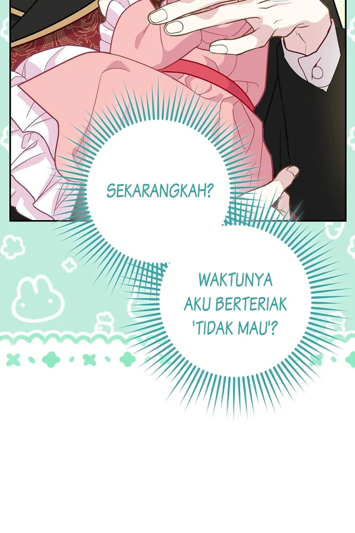 Halaman 225