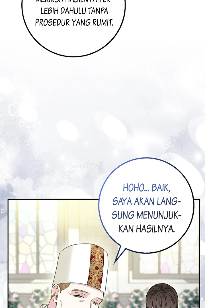 Halaman 227