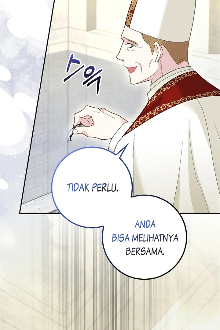 Halaman 230