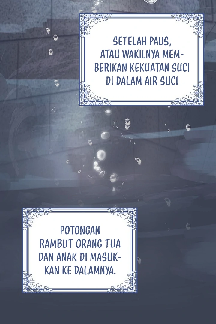 Halaman 233