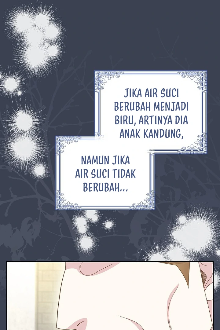 Halaman 234