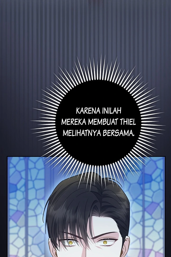 Halaman 237