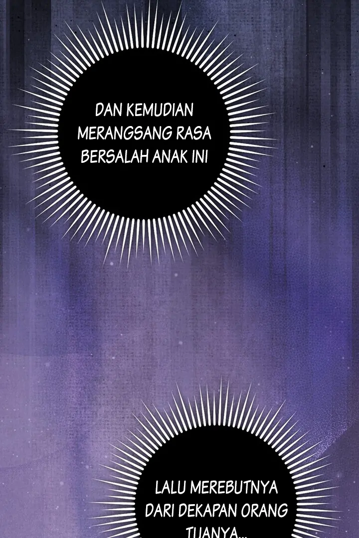 Halaman 239