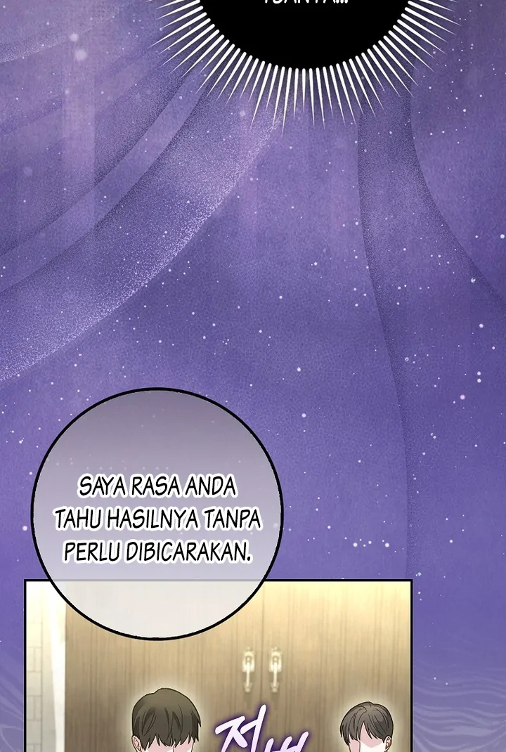 Halaman 240