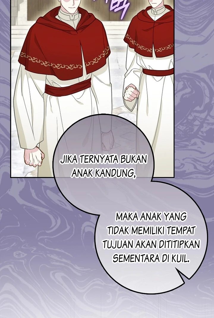 Halaman 241
