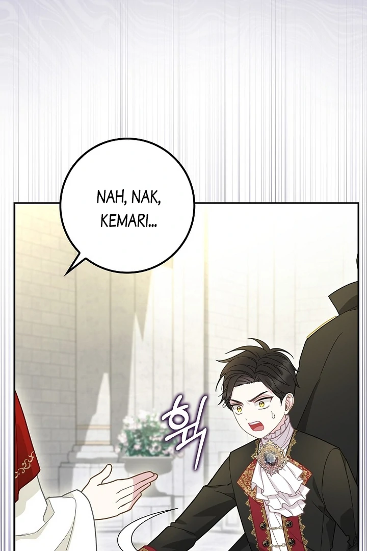 Halaman 242