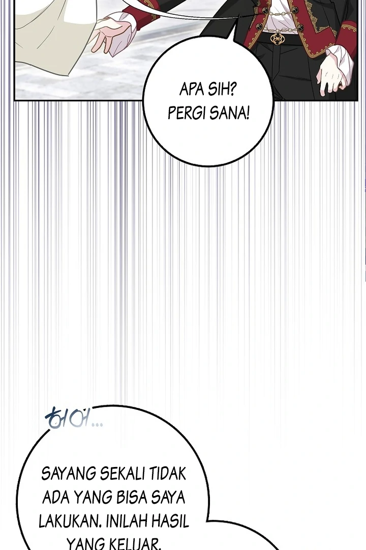 Halaman 243