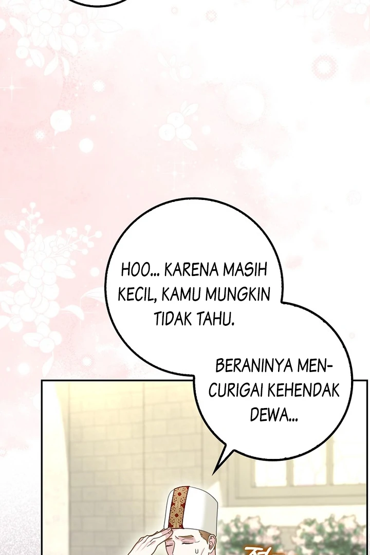 Halaman 251