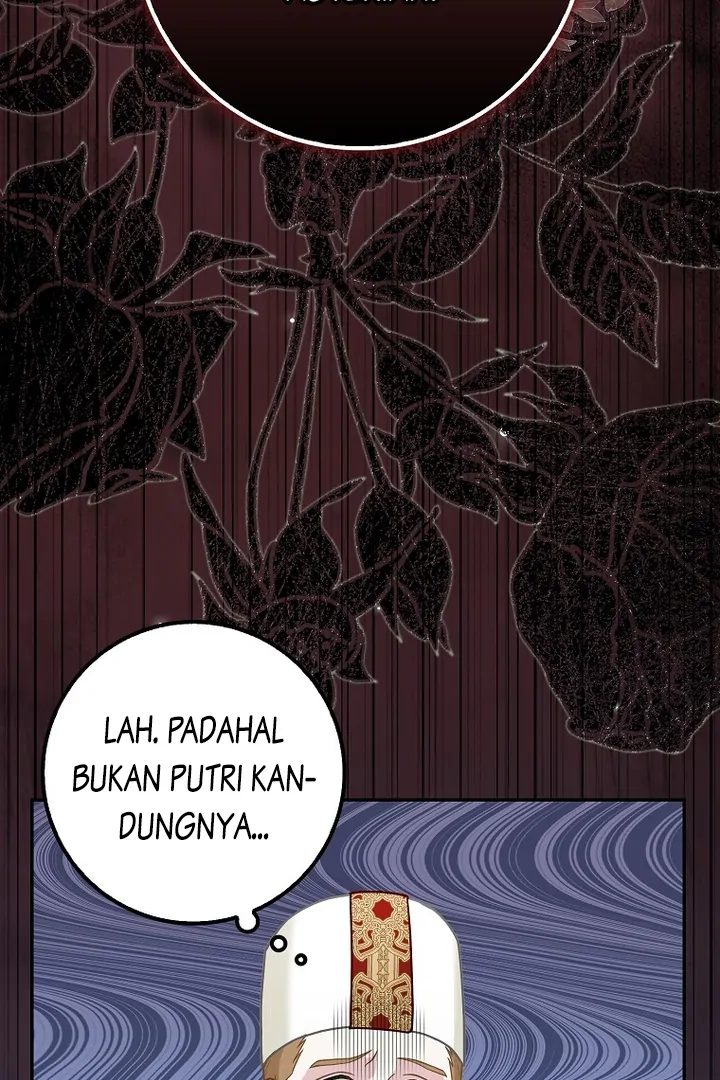 Halaman 255