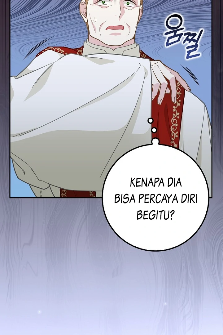 Halaman 256