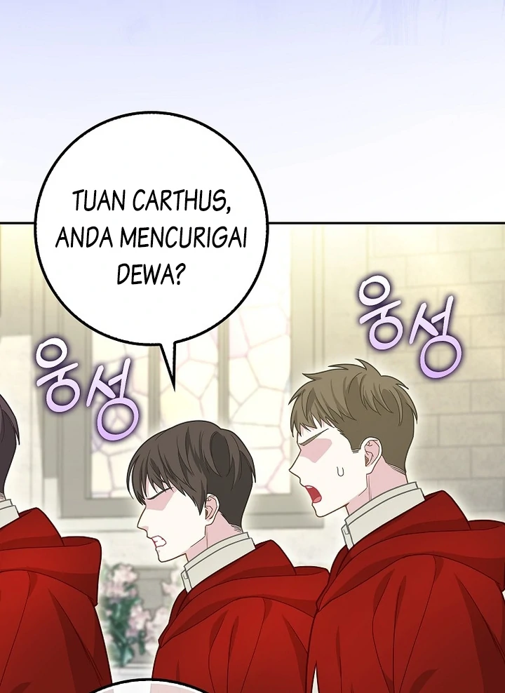 Halaman 257